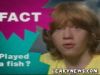 Thumb_factorfake_discoverykids_0604_part2 33
